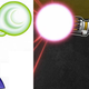 Illustration for article titled This Ninja Music Video Is Bizarre, Wonderful, and Has a Cool emMega Man/em Reference